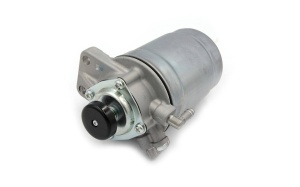 Pompă manuală de combustibil cu filtru motor Kubota Manitou 964694