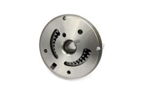 Pompa transmisie Manitou 561930-AFTERMARKET - Img 3
