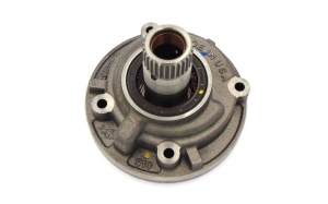 Pompa transmisie Manitou 564380-AFTERMARKET - Img 1