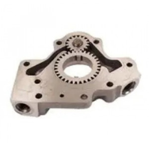 Pompa ulei aftermarket pentru tractoare John Deere