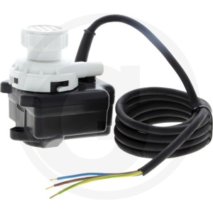 Pompita apa electrica 220V