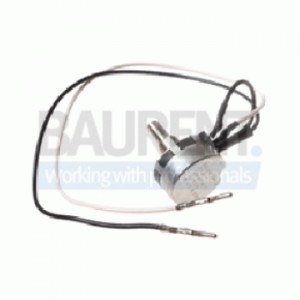 Potentiometru pentru joystick nacela MEC 20K Ohm 122832 MEC8383