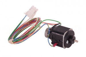 Potentiometru pentru nacele JLG 4360462 E300AJP, E45AJ, M450AJ