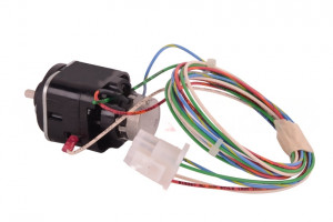 Potentiometru pentru nacele JLG 4360462 E300AJP, E45AJ, M450AJ - Img 2