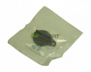 Protectie carter motor pentru tractoare John Deere
