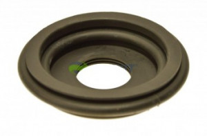 Protectie cauciuc pentru tractoare John Deere