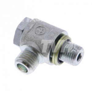 Racord hidraulic incarcator Merlo ROTO40.25MCSS