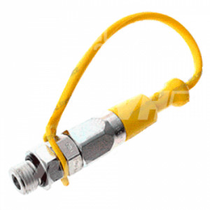 Racord hidraulic montaj rapid nacela Skyjack SJ12,SJ16