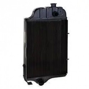 Radiator aftermarket tractoare John Deere