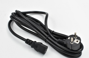 Redresor incarcare nacela electrica Haulotte STAR 6, OPTIMUM, COMPACT - Img 5