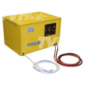Redresor RX 24V 100A Multimarca