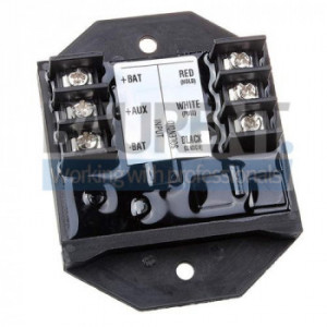 Releu 12V pentru nacela Genie GS-2669 RT, GS-3369 RT, GS-4069 RT