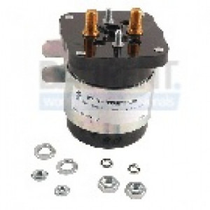 Releu nacela autoridicatoare JLG 123282