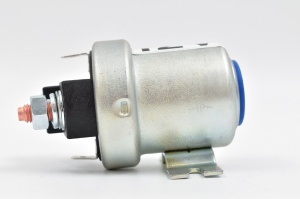 Releu pornire motor 12V, 150A - Img 2
