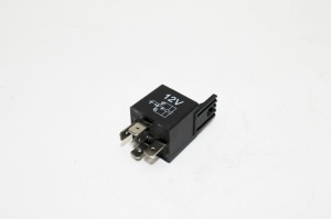 Releu SPDT,12V (auto) pentru nacela Genie 19274
