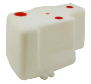 Rezervor pentru nacele Genie GS30/32/46, GS1530/3246, GS1530/1532/1930/1932, GS2646AV/35