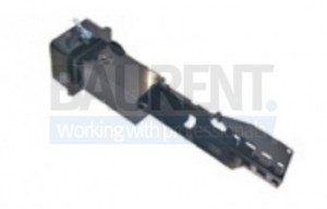 Rezervor ulei 950x210x210 mm lift hidraulic ZEPRO MAMMUT LIFT