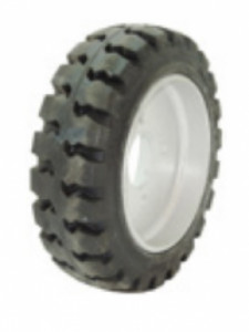 Roata 150TA9904 pentru nacele Grove Toucan 910, 1100, 1100C