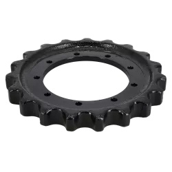 Roata motrica senila JCB Sprocket mini excavators 234/14700MANUFACTURER