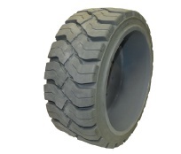 Roata nacela Genie Z33-18 22x9 spate cod Genie 823875