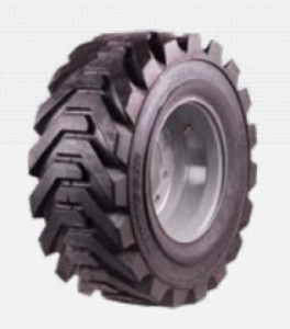 Roata pentru toate tipurile de teren Genie S60 S65 73182