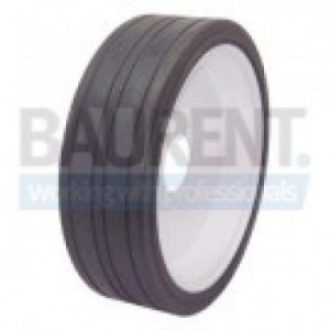 Roata tractiune nacela autoridicatoare JLG 123120