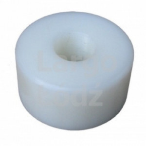 Rola de sprijin 35/100-40 mm pentru lifturi hidraulice Dhollandia