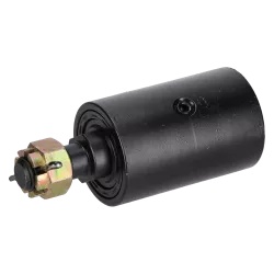 Rola superioara senila JCB Roller track top 802.7 803 mini excavators 332/S4308