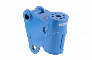 Rotator platforma pentru nacela Genie 94399 - Img 1
