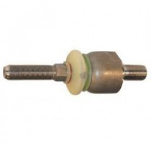 Rotula de directie aftermarket pentru tractor John Deere