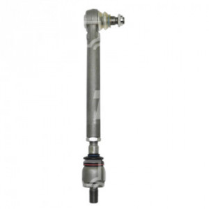Rotula de directie incarcator telescopic Merlo ROTO40.25MCSS