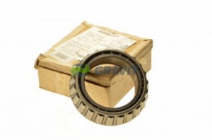 Rulment axe spate pentru tractoare John Deere