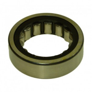 Rulment cu bile pentru tractoare John Deere