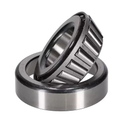 Rulment JCB Bearing 907/09000