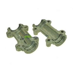 Rulment John Deere- pt tractoare