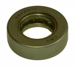 Rulment Manitou 820213