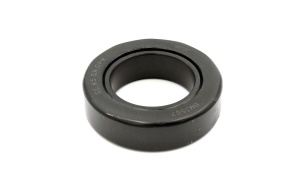 Rulment punte Manitou 602253 - Img 2