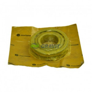Rulment ventilator pentru tractoare John Deere