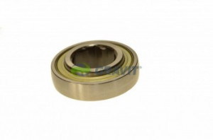 Rulmenti John Deere tractoare