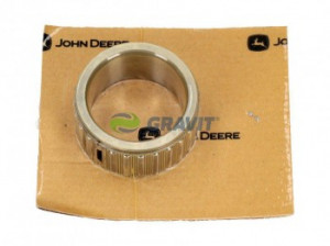 Rulmentul acului cutiei de viteze pentru tractoare John Deere