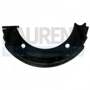 Sabot frana pentru tractoare Fendt 123888