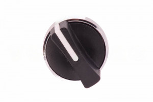 Selector 2 pozitii cu retinere spre stanga SR-42PL ZB4BD4