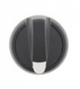 Selector 3 pozitii pentru nacela Skyjack 6826/6832RT, SJ6826/6832RT