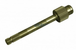 Semi arbore pt tractor John Deere