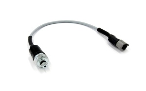 Senzor brat telescopic Manitou 264195