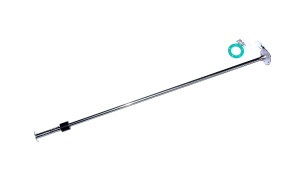 Senzor combustibil Manitou 304274