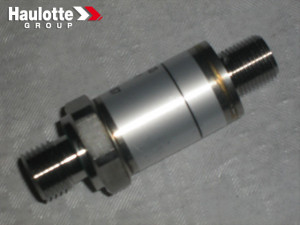 Senzor de greutate nacela Haulotte 2901003640 HA12CJ+, HA32PX, HT43RTJPRO