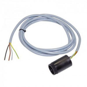 Senzor de inclinare X1/SX1 (Seria 5-7) pentru lifturi de ridicare BÄR Cargolift, Dautel, Sørensen