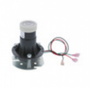 Senzor de inclinatie 165TA3907 pentru nacele Grove AMZ50XT, AMZ106XT, SM2632E