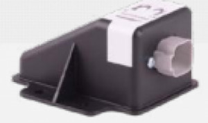 Senzor de inclinatie Genie Z135-70RT, ZX135-70RT, S105, S125, SX-180
